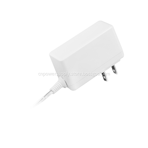 Wall Charger 14v 800ma Power Adapter